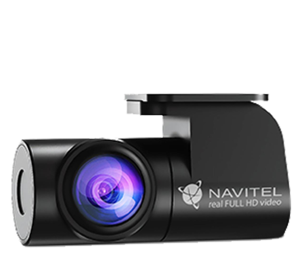 Navitel R9 DUAL Full HD/2,7"/170 - 1205214 - zdjęcie 5